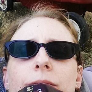 Meet your Posher, Jaime